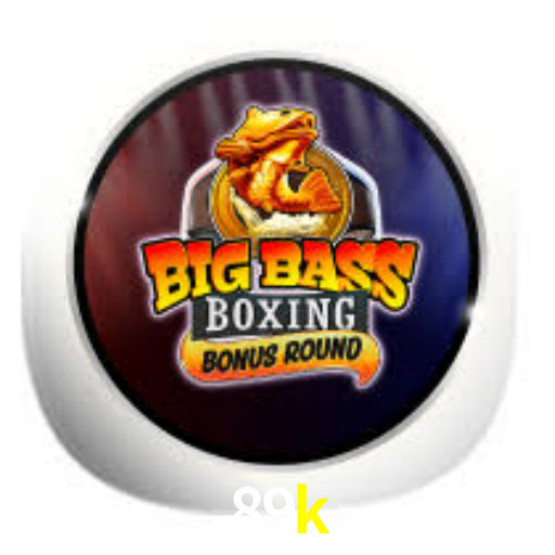 APP oficial da 89k para mobile